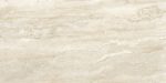 Πλακάκι Porcellanato 60X120 Travertino Crema - Image 6