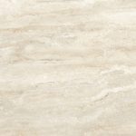 CANDIA TRAVERTINO CREMA 1