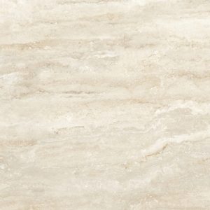 CANDIA TRAVERTINO CREMA 1