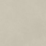 Candia Neutral Taupe 4 (1)