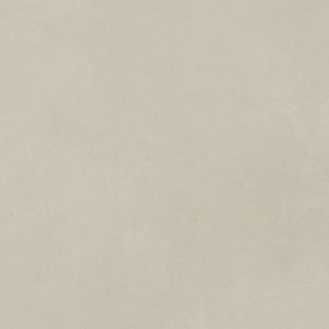 Candia Neutral Taupe 4 (2)