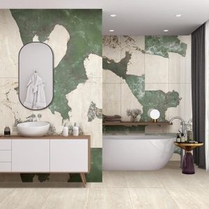Candia Pantagonia Marble