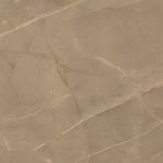 Candia Pulpis Marble 1