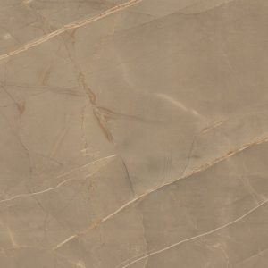 Candia Pulpis Marble 1