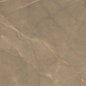 Candia Pulpis Marble 2