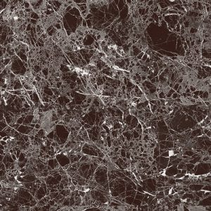 Candia Red Imperial Marble 1