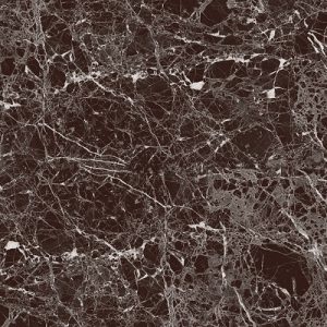 Candia Red Imperial Marble 2