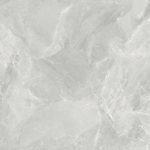 Candia Savoia Marble 1