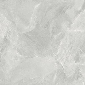 Candia Savoia Marble 1