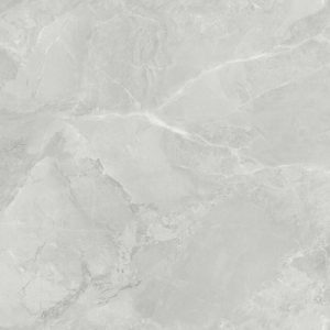 Candia Savoia Marble 2
