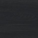 ECOWOOD BLACK F6 scaled e1695298541264