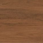 ECOWOOD CHERRY 20X120 RET