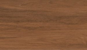 ECOWOOD CHERRY 20X120 RET