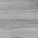 ECOWOOD GREY F1 scaled e1695298568791