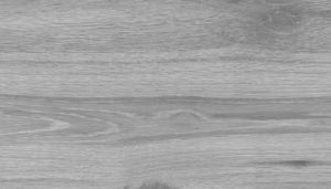 ECOWOOD GREY F1 scaled e1695298568791