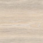 ECOWOOD GRIGIO 20X120 RET