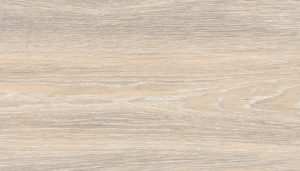 ECOWOOD GRIGIO 20X120 RET