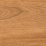 ECOWOOD HONEY 20X120 RET