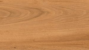 ECOWOOD HONEY 20X120 RET