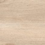 ECOWOOD LIGHT 20X120 RET