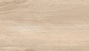 ECOWOOD LIGHT 20X120 RET