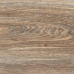 ECOWOOD NOGAL 20X120 RET