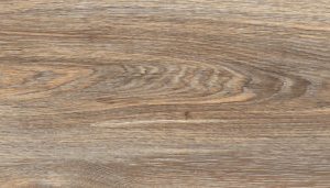 ECOWOOD NOGAL 20X120 RET