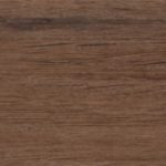 ECOWOOD WENGE 20X120 RET