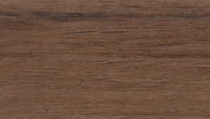 ECOWOOD WENGE 20X120 RET