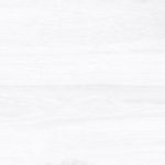 ECOWOOD WHITE F1 scaled e1695298507517