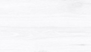 ECOWOOD WHITE F1 scaled e1695298507517