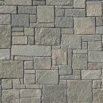 Flat Γκρι Καβάλας 1