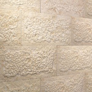 Ion Wall 6