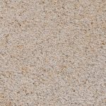 Kitro Product image 4