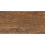 Πλακάκι Porcellanato 30X60 Legno Cuero
