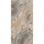 Πλακάκι Porcellanato 60X120 Olympos Stone