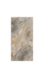 Πλακάκι Porcellanato 60X120 Olympos Stone
