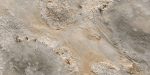 Πλακάκι Porcellanato 60X120 Olympos Stone - Image 2