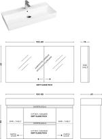 PANAMMON A gramika 758x1024