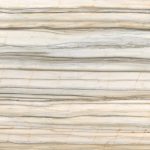 PISA TRAVERTINO MARBLE 1 1