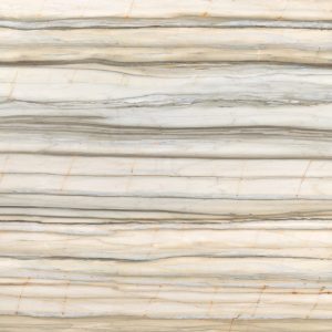 PISA TRAVERTINO MARBLE 1 1