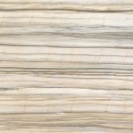 PISA TRAVERTINO MARBLE 2