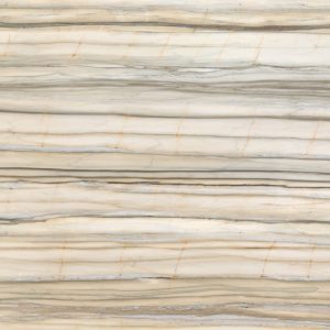 PISA TRAVERTINO MARBLE 2