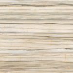 PISA TRAVERTINO MARBLE 3