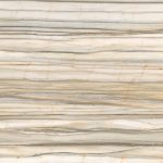 PISA TRAVERTINO MARBLE 4