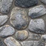 Rock Face Crocala Άκρον 1