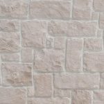 Rock Face Flat Ζαχαρί 1