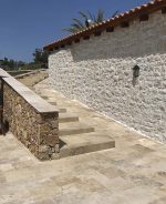 Rock Face Flat Ζαχαρί 3