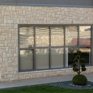 Rock Face Flat Ζαχαρί 5