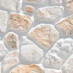 Rock Face Vintage Θάσου 2